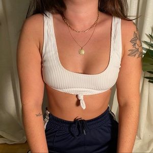 Forever 21 Bathing Suit